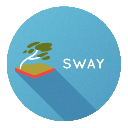 sway